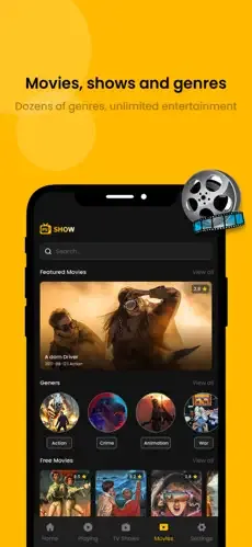 stream-india-ipl Movies and shows